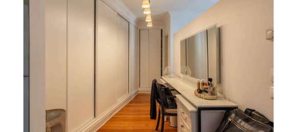 6 bedrooms Villa in Cascais, Portugal No. 178163 23