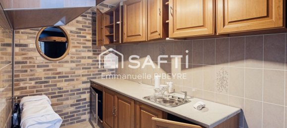 Дом с 4 спальнями в Сен-Леже-о-Буа, Франция № 211486 2