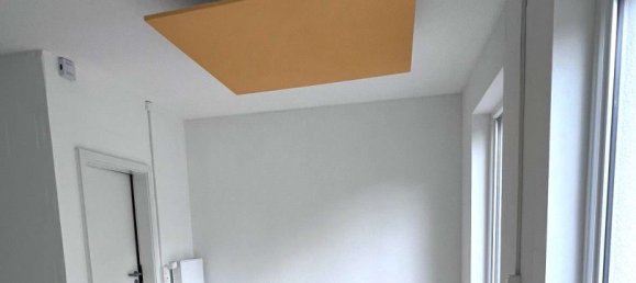 Casa de 9 habitaciónes en Friesland, Germany No. 202975 4