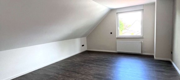 Casa de 9 habitaciónes en Friesland, Germany No. 202975 5