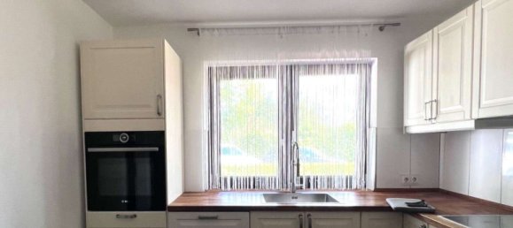 Casa de 9 habitaciónes en Friesland, Germany No. 202975 2