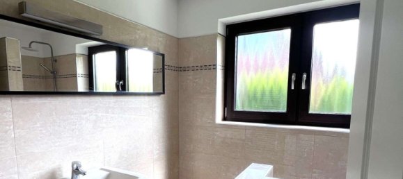 Casa de 9 habitaciónes en Friesland, Germany No. 202975 3