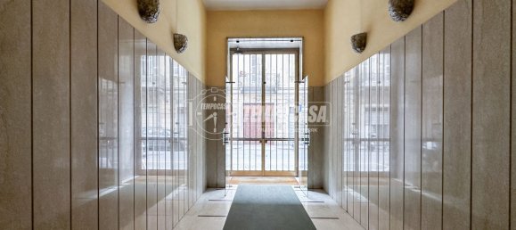 2 غرف نوم شقة في Turin, Italy رقم 312632 5