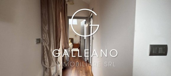 2 bedrooms Apartment in Varazze, Italy No. 307045 15