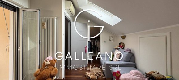 2 bedrooms Apartment in Varazze, Italy No. 307045 5