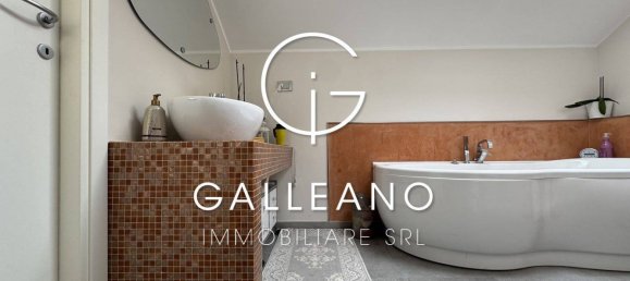 2 bedrooms Apartment in Varazze, Italy No. 307045 14