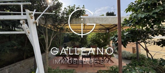 2 bedrooms Apartment in Varazze, Italy No. 307045 26