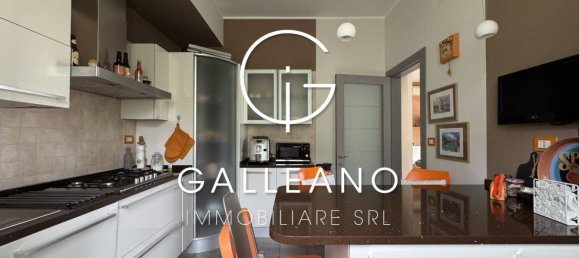 2 bedrooms Apartment in Varazze, Italy No. 307045 2