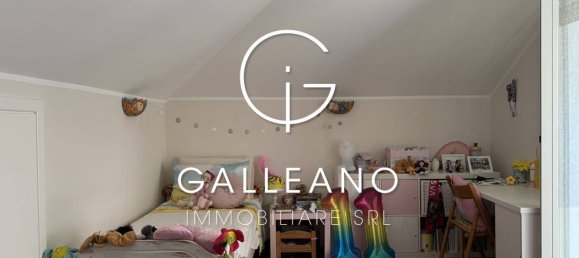 2 bedrooms Apartment in Varazze, Italy No. 307045 29