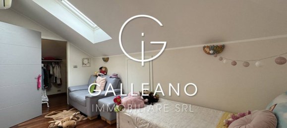 2 bedrooms Apartment in Varazze, Italy No. 307045 23
