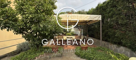 2 bedrooms Apartment in Varazze, Italy No. 307045 28