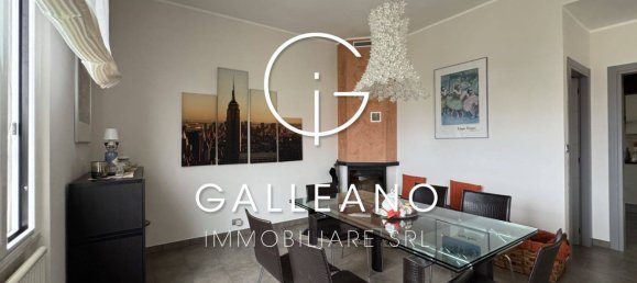 2 bedrooms Apartment in Varazze, Italy No. 307045 24