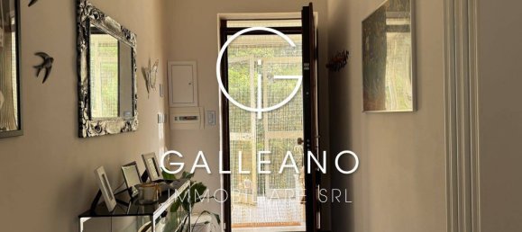 2 bedrooms Apartment in Varazze, Italy No. 307045 22