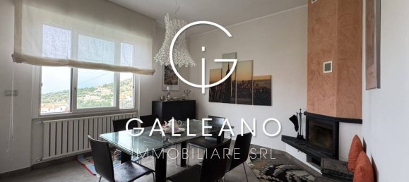 2 bedrooms Apartment in Varazze, Italy No. 307045 3