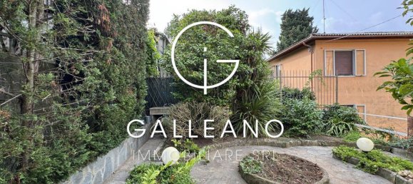 2 bedrooms Apartment in Varazze, Italy No. 307045 27