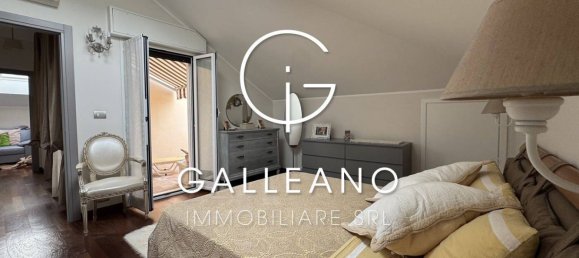 2 bedrooms Apartment in Varazze, Italy No. 307045 4