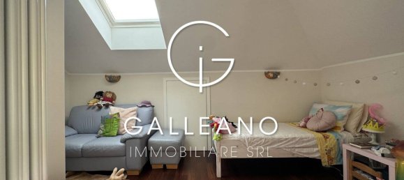 2 bedrooms Apartment in Varazze, Italy No. 307045 11