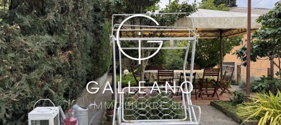 2 bedrooms Apartment in Varazze, Italy No. 307045 31