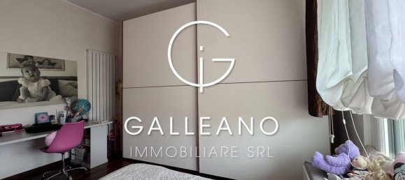 2 bedrooms Apartment in Varazze, Italy No. 307045 20