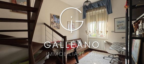 2 bedrooms Apartment in Varazze, Italy No. 307045 17