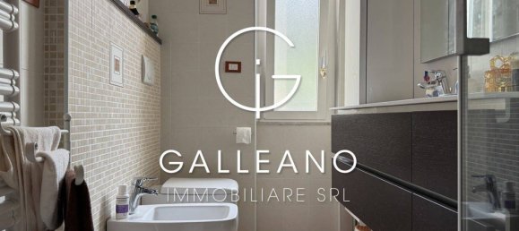 2 bedrooms Apartment in Varazze, Italy No. 307045 18