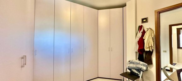 4 bedrooms Apartment in Nettuno, Italy No. 44111 28