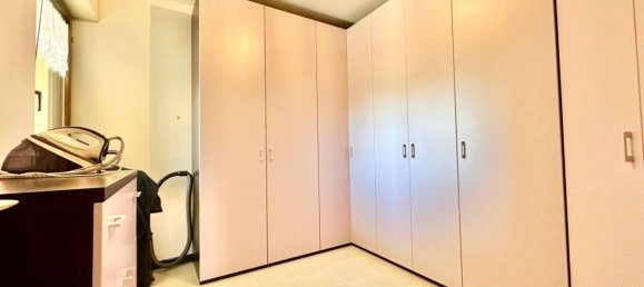 4 bedrooms Apartment in Nettuno, Italy No. 44111 29