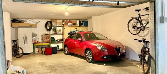 4 bedrooms Apartment in Nettuno, Italy No. 44111 48