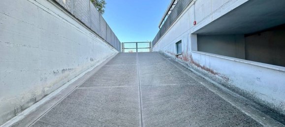 4 bedrooms Apartment in Nettuno, Italy No. 44111 44