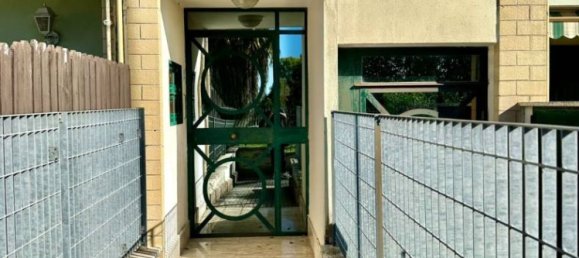 4 bedrooms Apartment in Nettuno, Italy No. 44111 50