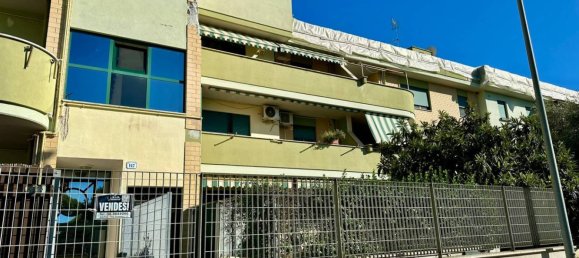 4 bedrooms Apartment in Nettuno, Italy No. 44111 30