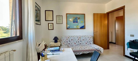 4 bedrooms Apartment in Nettuno, Italy No. 44111 22
