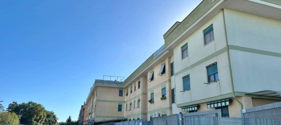 4 bedrooms Apartment in Nettuno, Italy No. 44111 41