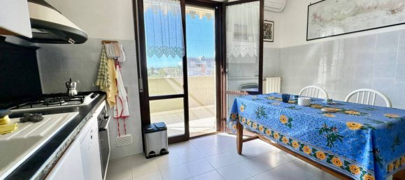 4 bedrooms Apartment in Nettuno, Italy No. 44111 11