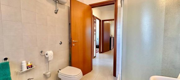 4 bedrooms Apartment in Nettuno, Italy No. 44111 15