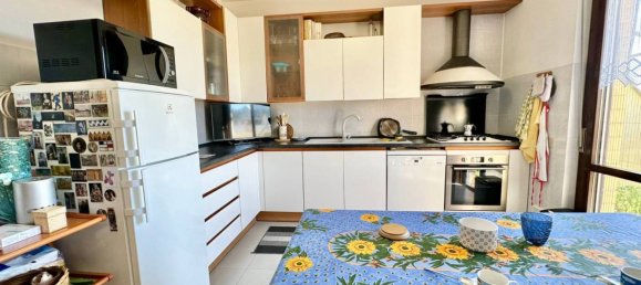 4 bedrooms Apartment in Nettuno, Italy No. 44111 8