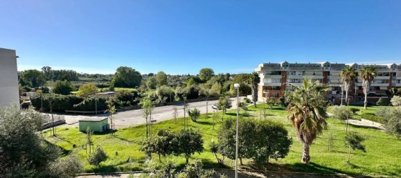 4 bedrooms Apartment in Nettuno, Italy No. 44111 40