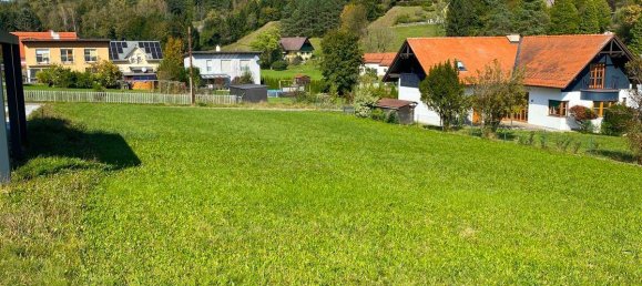Terreno em Eggenberg, Austria 1361 m² N.º 62664 4