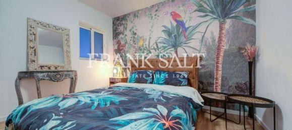 3 bedrooms Apartment in Saint Paul's Bay, Malta No. 58 9