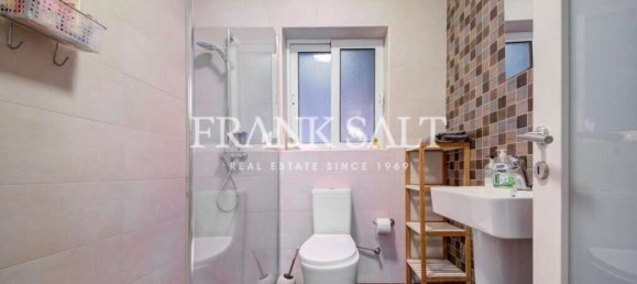 3 bedrooms Apartment in Saint Paul's Bay, Malta No. 58 25