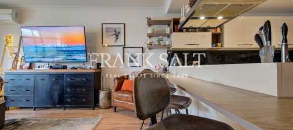 3 bedrooms Apartment in Saint Paul's Bay, Malta No. 58 12