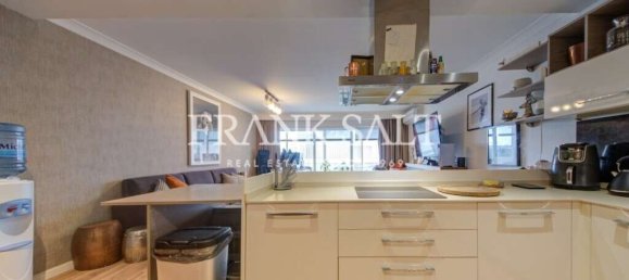 3 bedrooms Apartment in Saint Paul's Bay, Malta No. 58 2