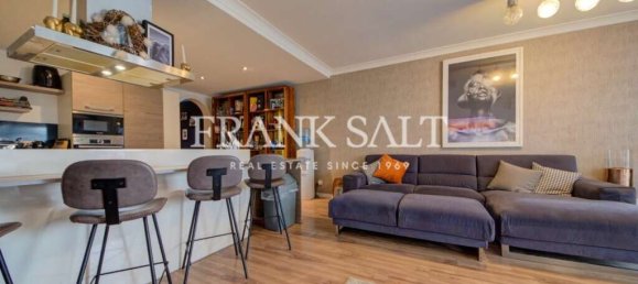 3 bedrooms Apartment in Saint Paul's Bay, Malta No. 58 3