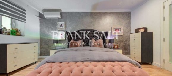 3 bedrooms Apartment in Saint Paul's Bay, Malta No. 58 16