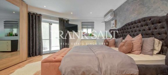 3 bedrooms Apartment in Saint Paul's Bay, Malta No. 58 17