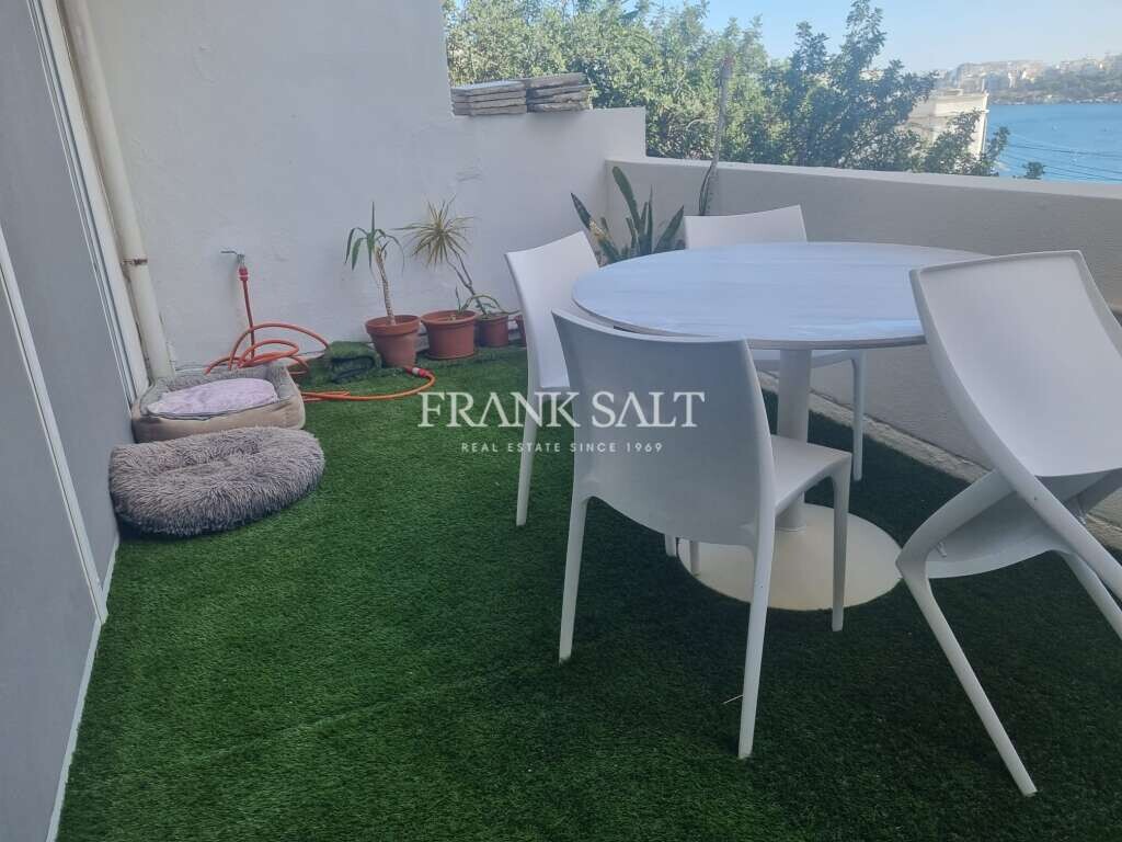 3 bedrooms Apartment in Saint Paul's Bay, Malta No. 58