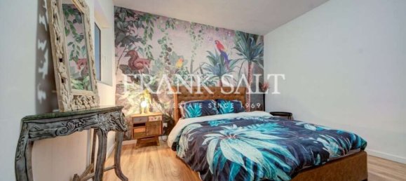 3 bedrooms Apartment in Saint Paul's Bay, Malta No. 58 6