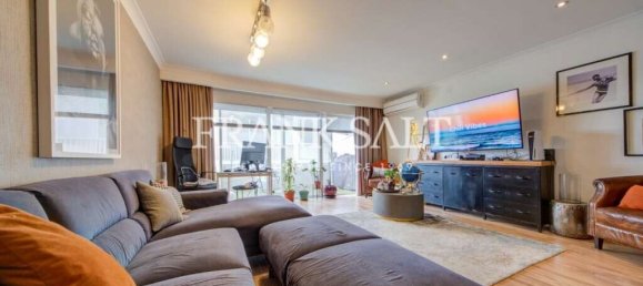 3 bedrooms Apartment in Saint Paul's Bay, Malta No. 58 5