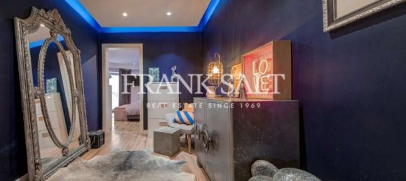 3 bedrooms Apartment in Saint Paul's Bay, Malta No. 58 23