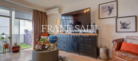 3 bedrooms Apartment in Saint Paul's Bay, Malta No. 58 11